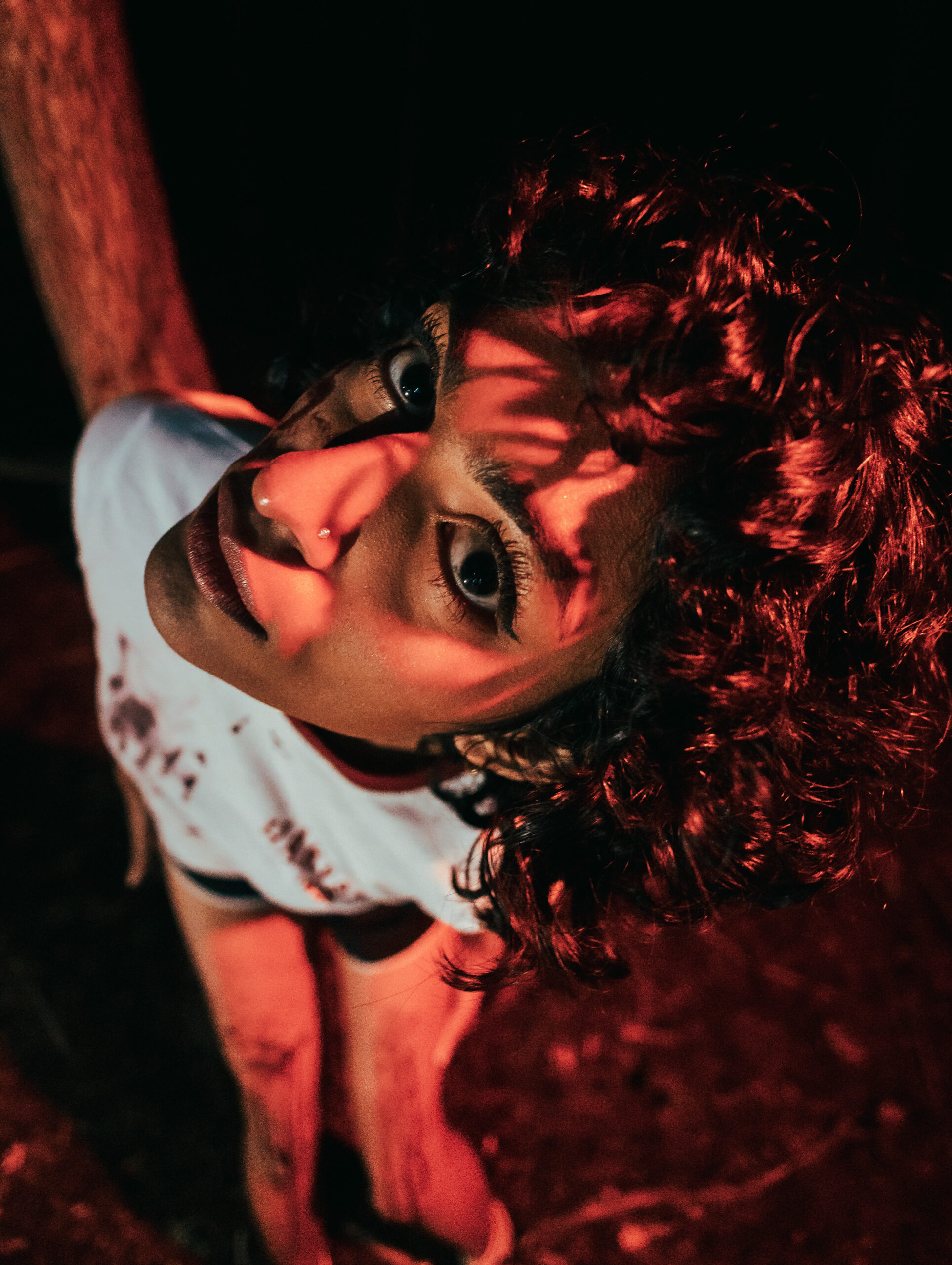 Camp Horror, image 6 of 9