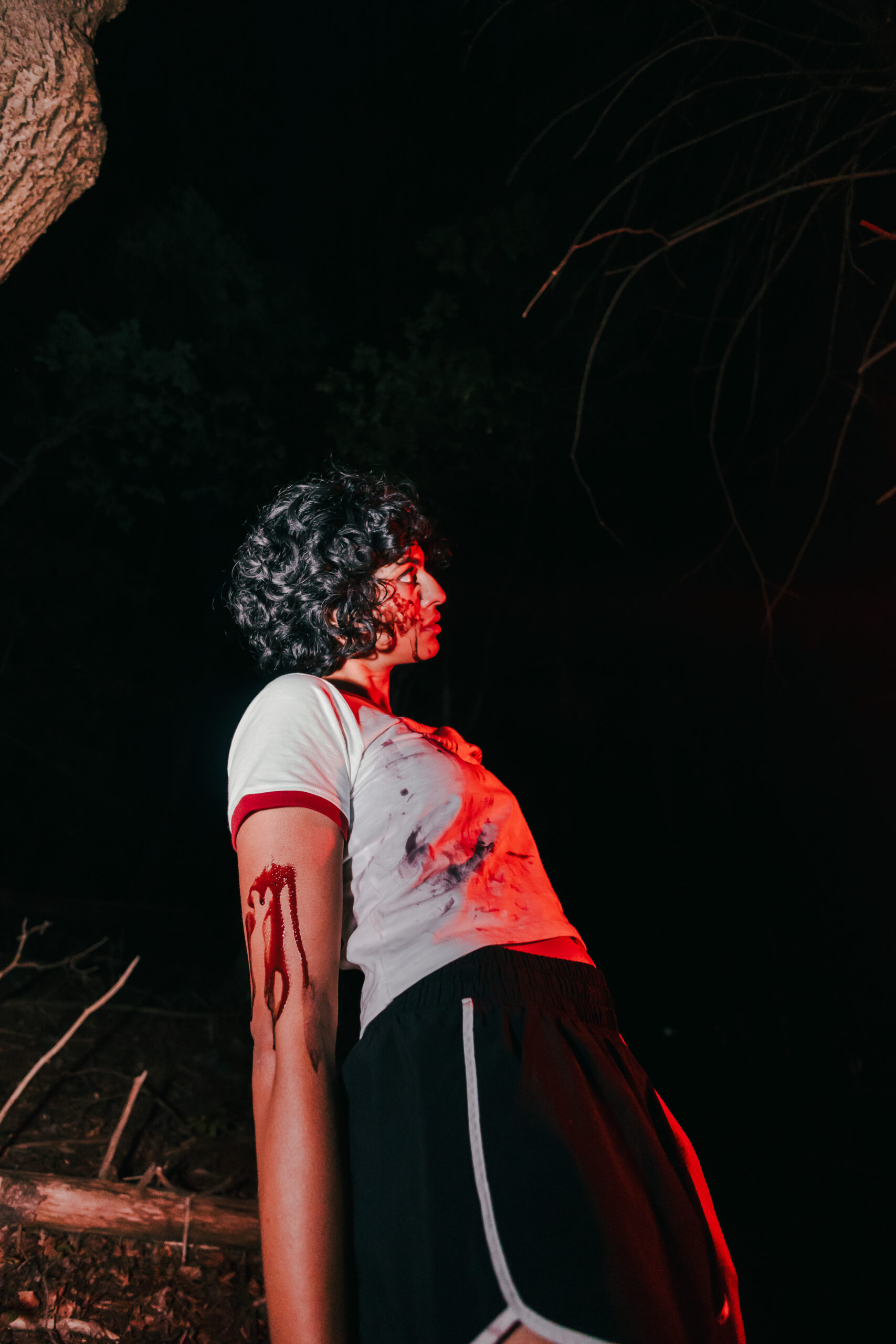 Camp Horror, image 4 of 9