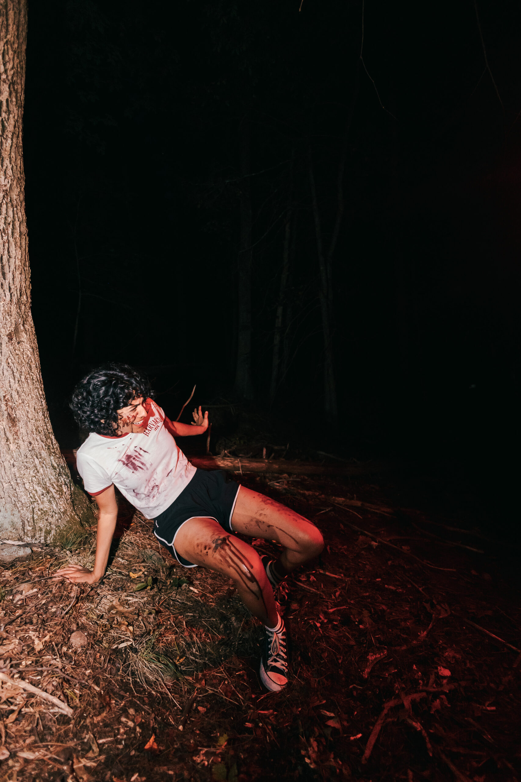 Camp Horror, image 3 of 9