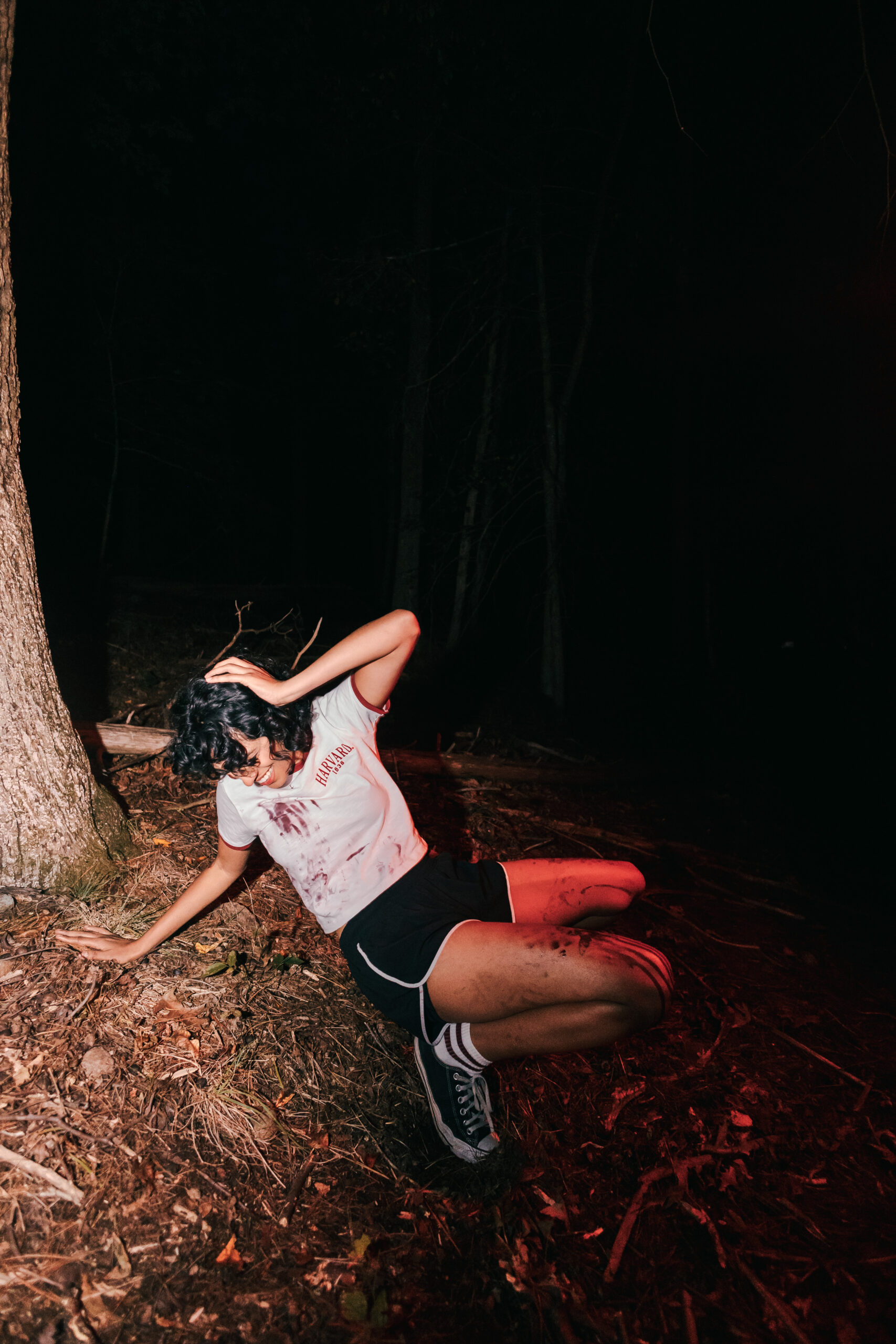 Camp Horror, image 2 of 9