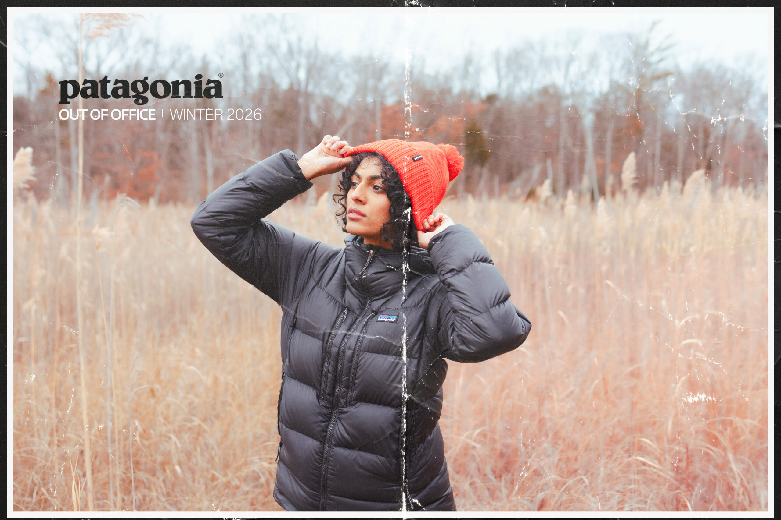 Patagonia (Out of Office), image 7 of 7