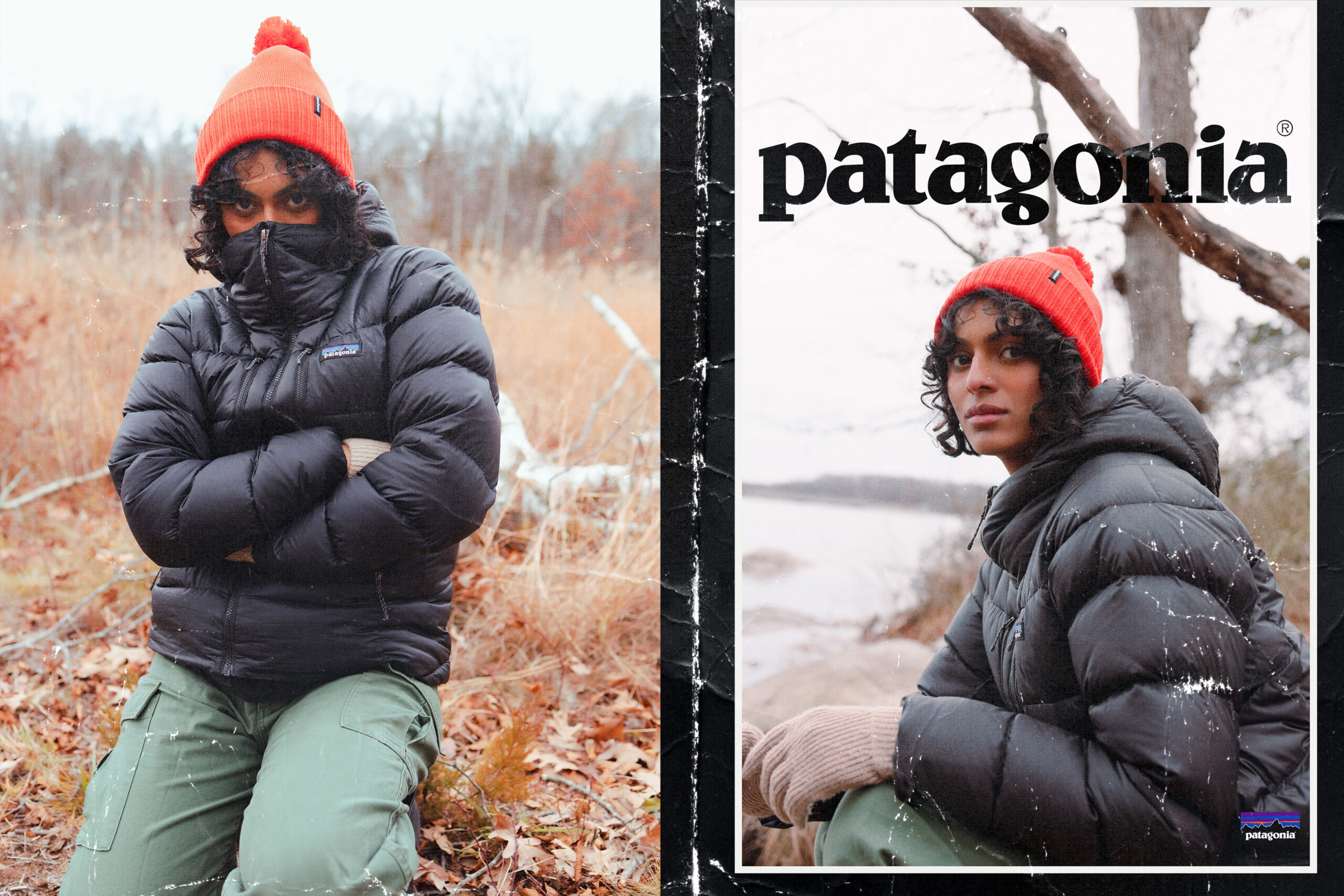 Patagonia (Out of Office), image 5 of 7